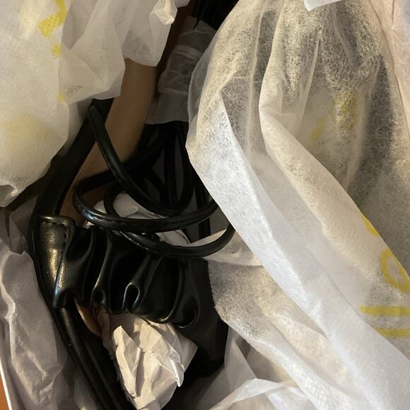 Allegra K Size 7.5 New in Box45 - Picture 2 of 2